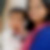 Female Photo - Mittal