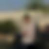 Male Photo - Ashdeep