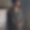 Male Photo - Sammy