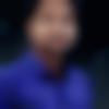 Male Photo - Aman