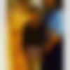 Female Photo - Poonam