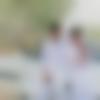 Male Photo - Rohit