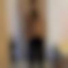 Male Photo - Ansh