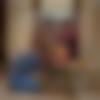 Male Photo - Ajoy