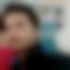Male Photo - Saurabh