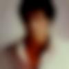 Male Photo - Animesh
