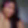 Female Photo - Priti