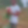 Male Photo - Ambarisha