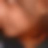Female Photo - Chinni