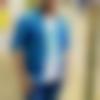 Male Photo - Viraj
