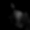 Male Photo - Arshad