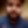 Male Photo - Pratham