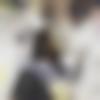 Male Photo - Shreyas