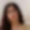 Female Photo - Mony