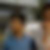 Male Photo - Jasir