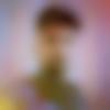 Male Photo - ???