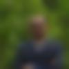 Male Photo - Arsa