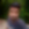 Male Photo - Jeet