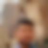 Male Photo - Umesh