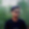 Male Photo - Arnab