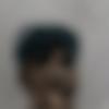 Surya