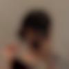 India chat profile photo - Sreya 