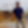 Angika member profile Photo, Email, Address and Contact Details - Akash
