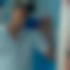 Bihari member profile Photo, Email, Address and Contact Details - Trishan