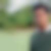 Dhivehi member profile Photo, Email, Address and Contact Details - Harish