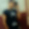 Garhwali member profile Photo, Email, Address and Contact Details - Andy