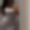 Haryanvi member profile Photo, Email, Address and Contact Details - Meenu