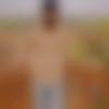 Haryanvi member profile Photo, Email, Address and Contact Details - Babu