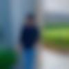 Kanauji member profile Photo, Email, Address and Contact Details - Prateek