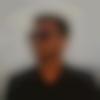 Kannada member profile Photo, Email, Address and Contact Details - Amresh