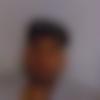 Khandeshi member profile Photo, Email, Address and Contact Details - Mohit