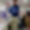 Khandeshi member profile Photo, Email, Address and Contact Details - Nitin
