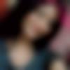 Koshali member profile Photo, Email, Address and Contact Details - Neha