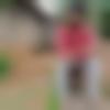 Kutchi member profile Photo, Email, Address and Contact Details - Ajaysah