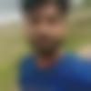 Kutchi member profile Photo, Email, Address and Contact Details - Rajesh