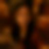 Maithili member profile Photo, Email, Address and Contact Details - Alice