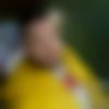 Maithili member profile Photo, Email, Address and Contact Details - David