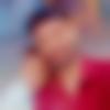 Miji member profile Photo, Email, Address and Contact Details - Vijay