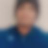 Punjabi member profile Photo, Email, Address and Contact Details - Bhagwan