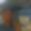 Punjabi member profile Photo, Email, Address and Contact Details - Akash