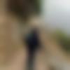 Tamil member profile Photo, Email, Address and Contact Details - Krishna