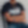 Tamil member profile Photo, Email, Address and Contact Details - Krishna