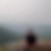 Tulu member profile Photo, Email, Address and Contact Details - Aman