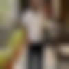 Tripuri member profile Photo, Email, Address and Contact Details - Vijay