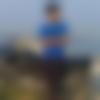 Amarpur Male, photo - Karan
