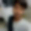 Uttarpara Male, photo - Mohit